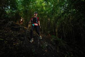 BIB: 
                            <button type="button" onclick="openModal(25101011)" class="btn btn-primary btn-sm float-right btn-popup" data-toggle="modal" data-target=".modal-high-quality">
                        <i class="fas fa-shopping-cart"></i> Add to Cart
                    </button>
                                            <button type="button" onclick="isThisMe(25101011, true)" class="btn btn-success btn-sm float-right btn-popup btn-isme hidden" data-toggle="tooltip" data-placement="bottom" title="นี่คือรูปของคุณใช่ไหม คลิกที่นี่เพื่อเอาเข้าอัลบั้ม">
                        <i class="fas fa-plus"></i> Add to album
                    </button>
                    <button type="button" onclick="isThisMe(25101011, false)" class="btn btn-warning btn-sm float-right btn-popup btn-isnotme hidden">
                        <i class="fas fa-ban"></i> Remove from album
                    </button>